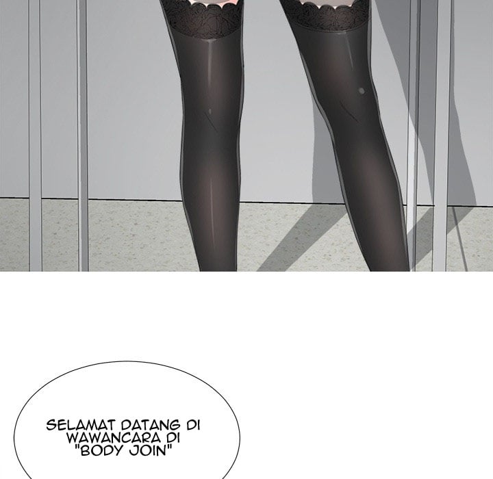 Rookie guy - Chapter 1 75