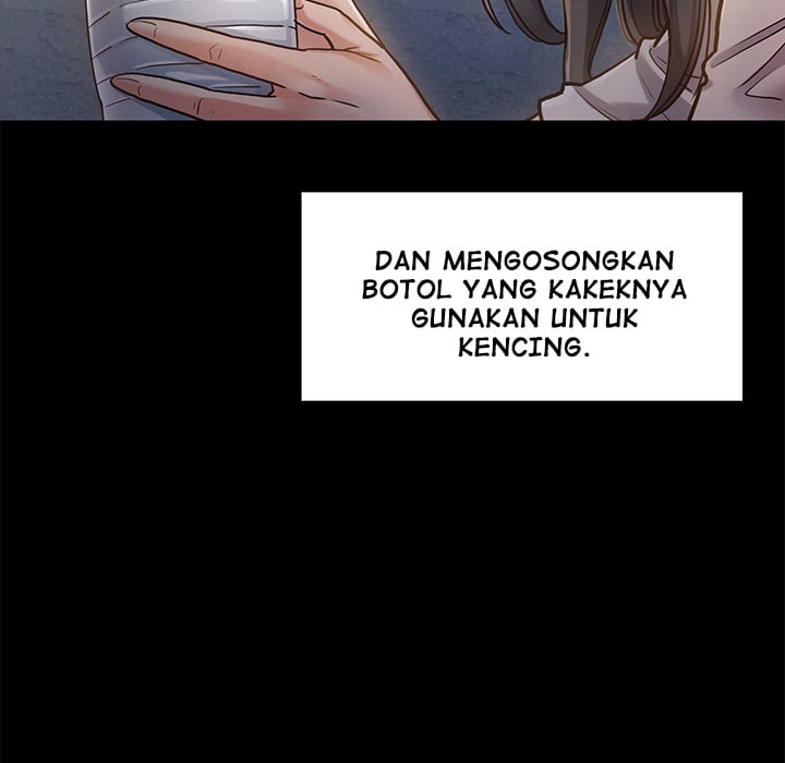 Fruitless - Chapter 1 215