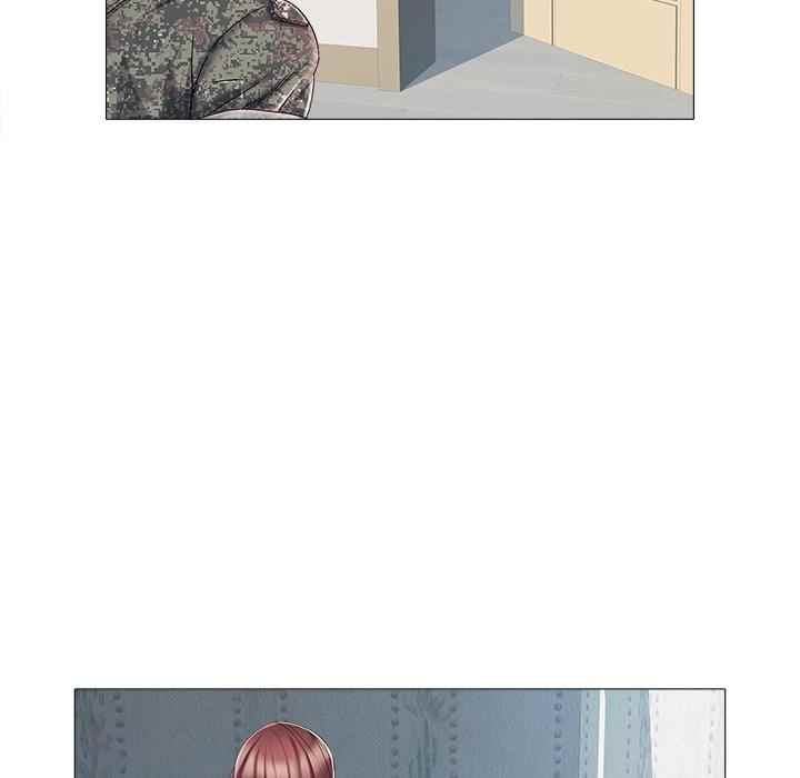 Block 69 - Chapter 1 65