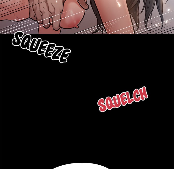 Fruitless - Chapter 1 82