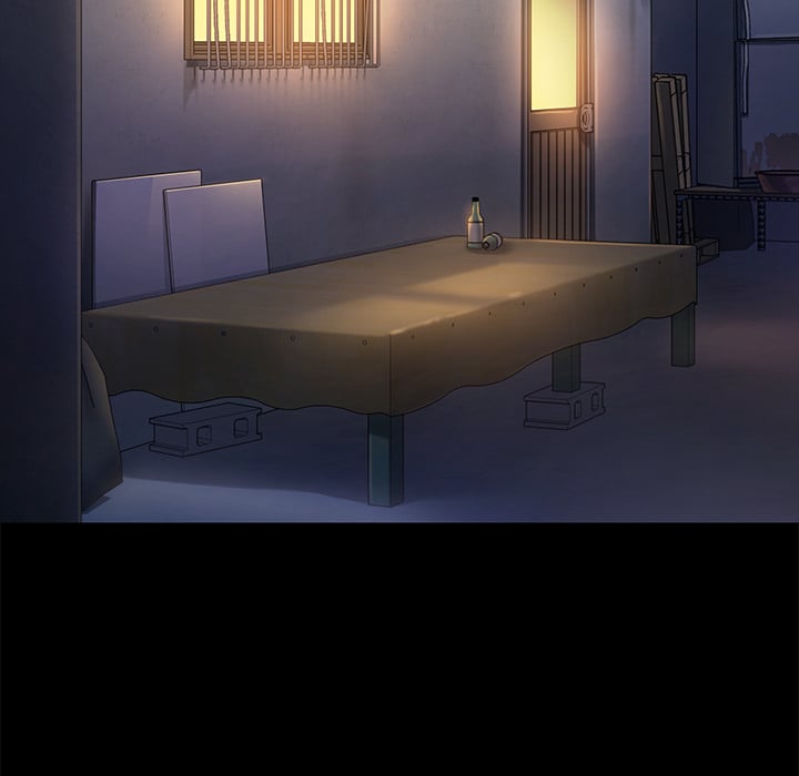 Fruitless - Chapter 1 195