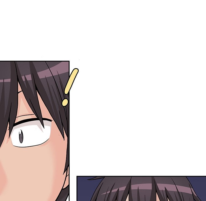 Crossing the Line - Chapter 1 152