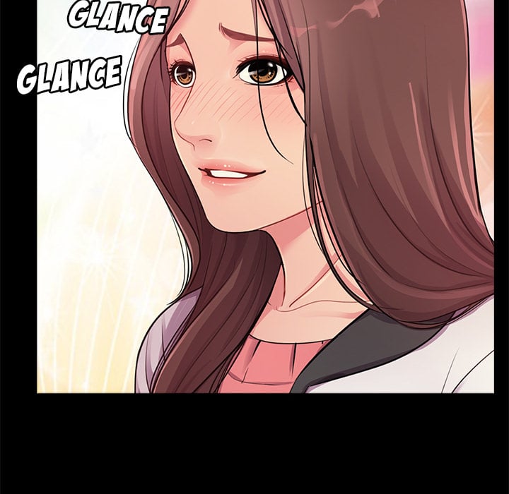 His Return - Chapter 1 21