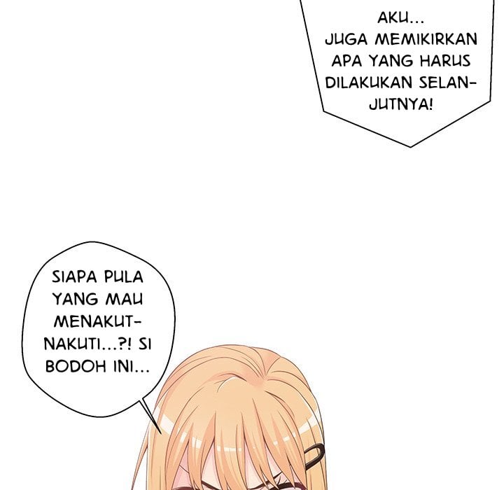 Crossing the Line - Chapter 1 157