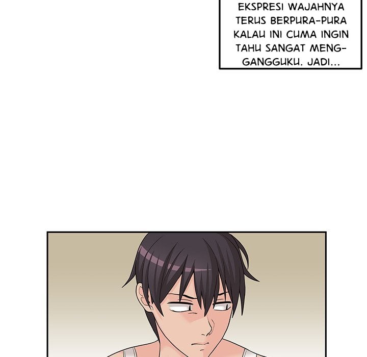 Crossing the Line - Chapter 1 75