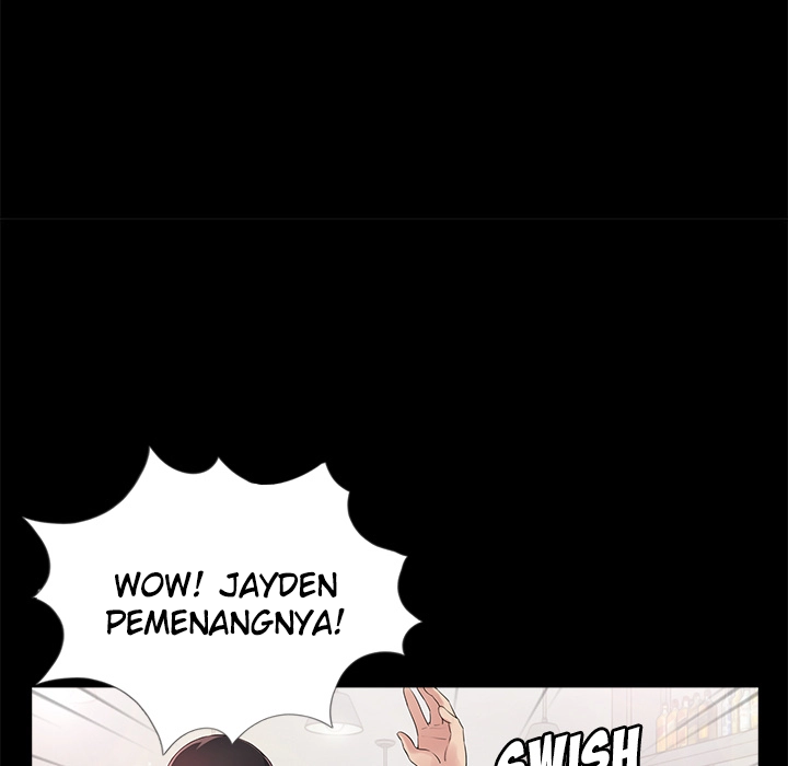 His Return - Chapter 1 75