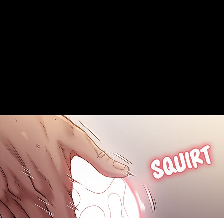 Fruitless - Chapter 1 113