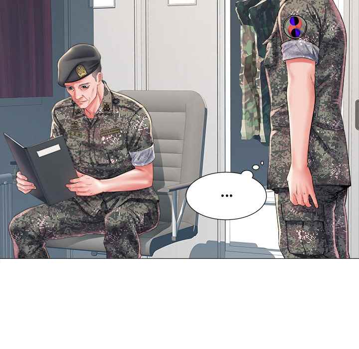 Block 69 - Chapter 1 38