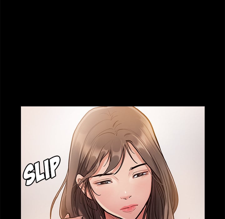 Fruitless - Chapter 1 43