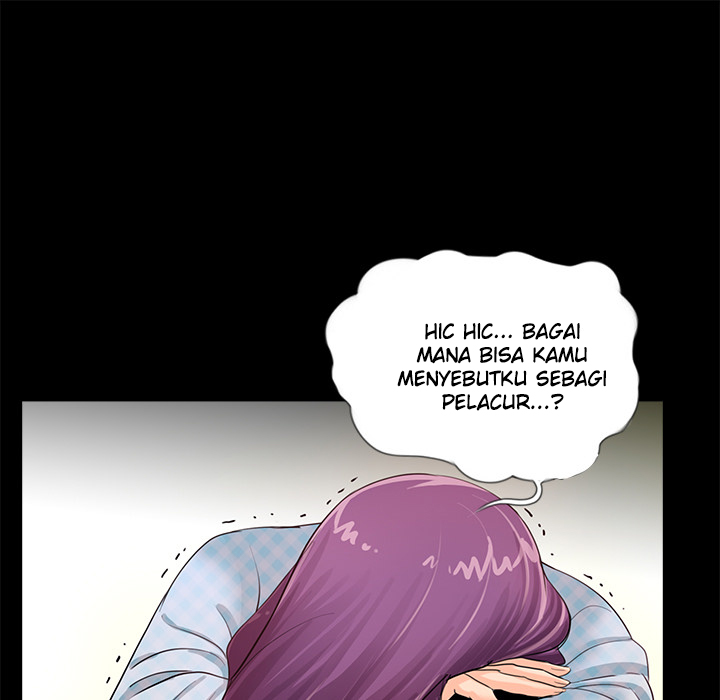 His Return - Chapter 1 95
