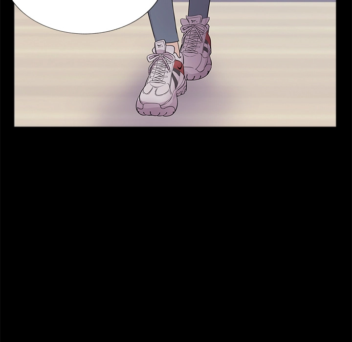 His Return - Chapter 1 17