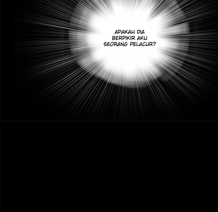 His Return - Chapter 1 103
