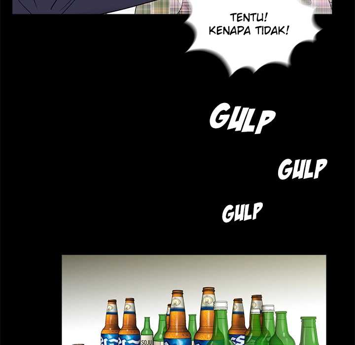 His Return - Chapter 1 69