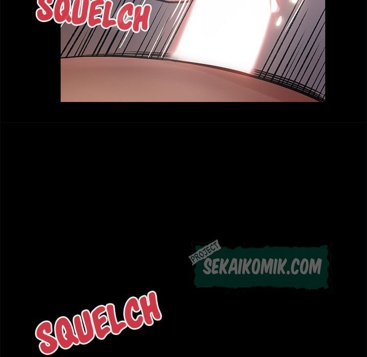 Fruitless - Chapter 1 96