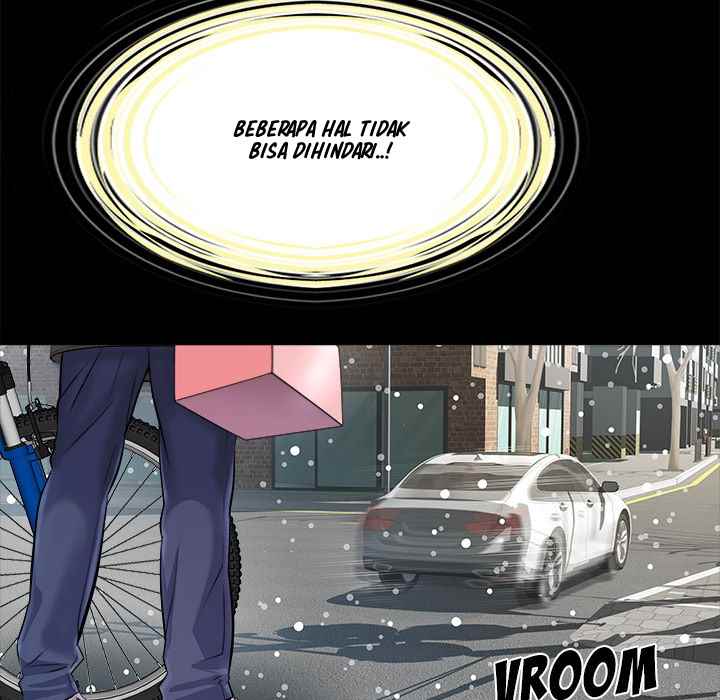 Block 69 - Chapter 1 19