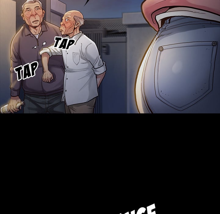 Fruitless - Chapter 1 12