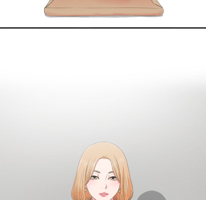 Rookie guy - Chapter 1 73