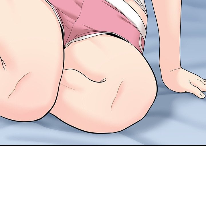 Crossing the Line - Chapter 1 98