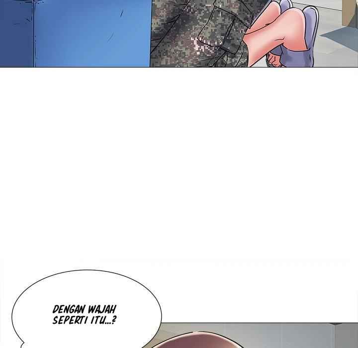 Block 69 - Chapter 1 109