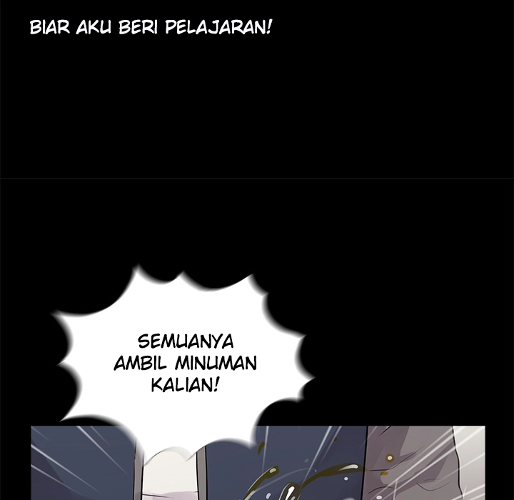 His Return - Chapter 1 51