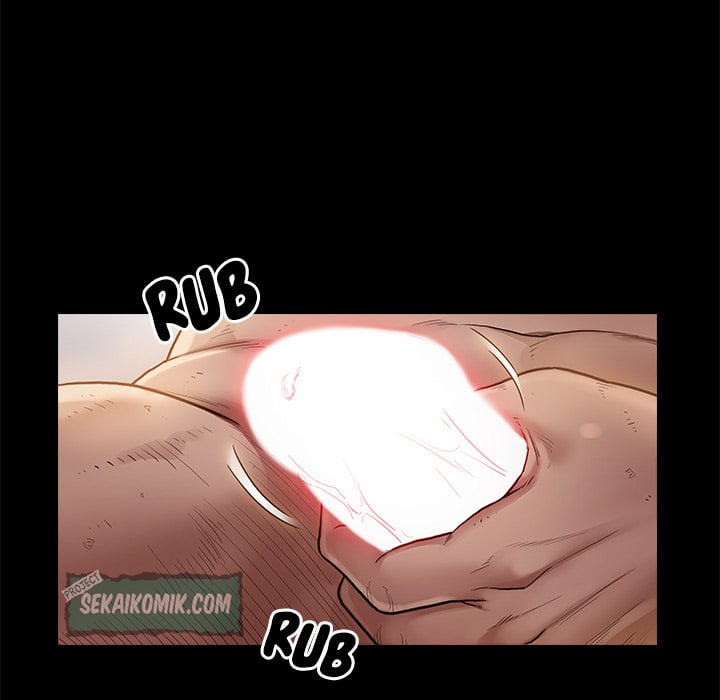 Fruitless - Chapter 1 40