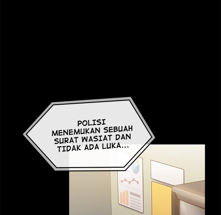 Fruitless - Chapter 1 198