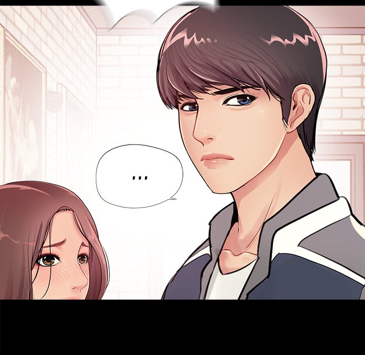 His Return - Chapter 1 40