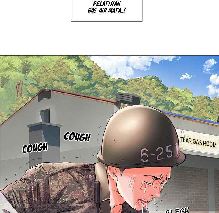 Block 69 - Chapter 1 33
