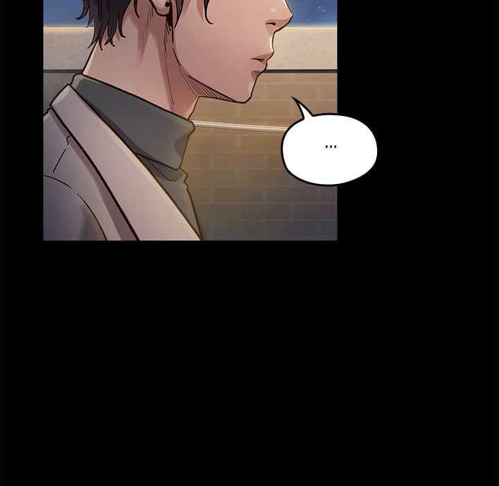 Fruitless - Chapter 1 179