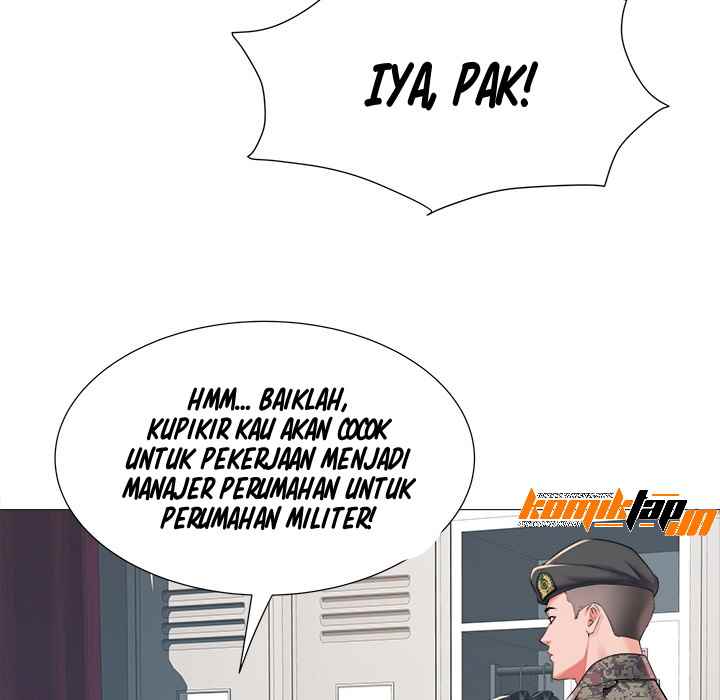 Block 69 - Chapter 1 37