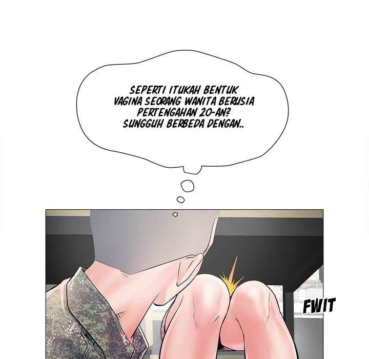 Block 69 - Chapter 1 93