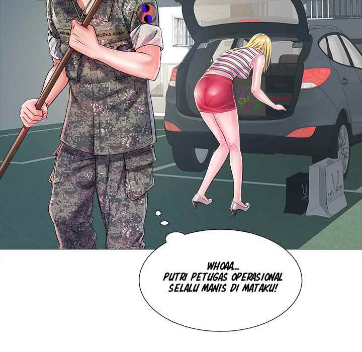 Block 69 - Chapter 1 56