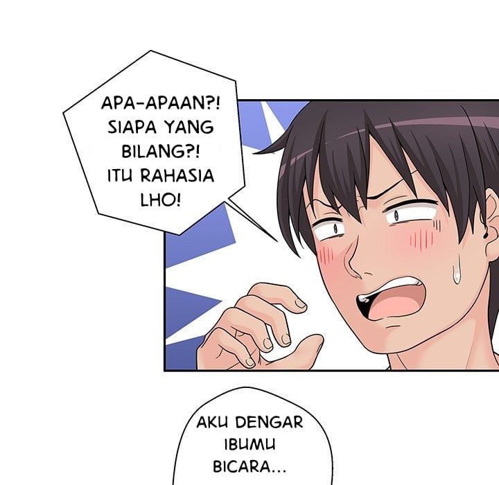 Crossing the Line - Chapter 1 53