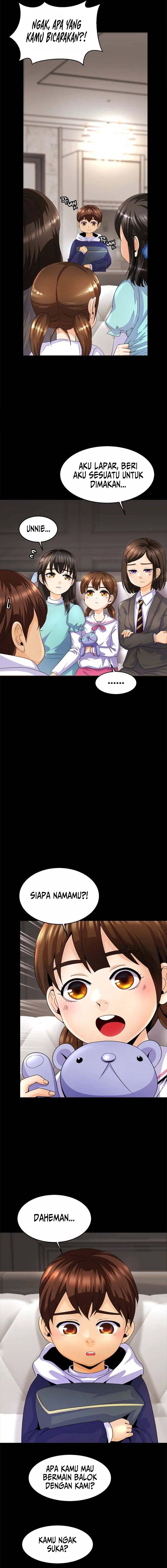 Closefam - Chapter 1 17