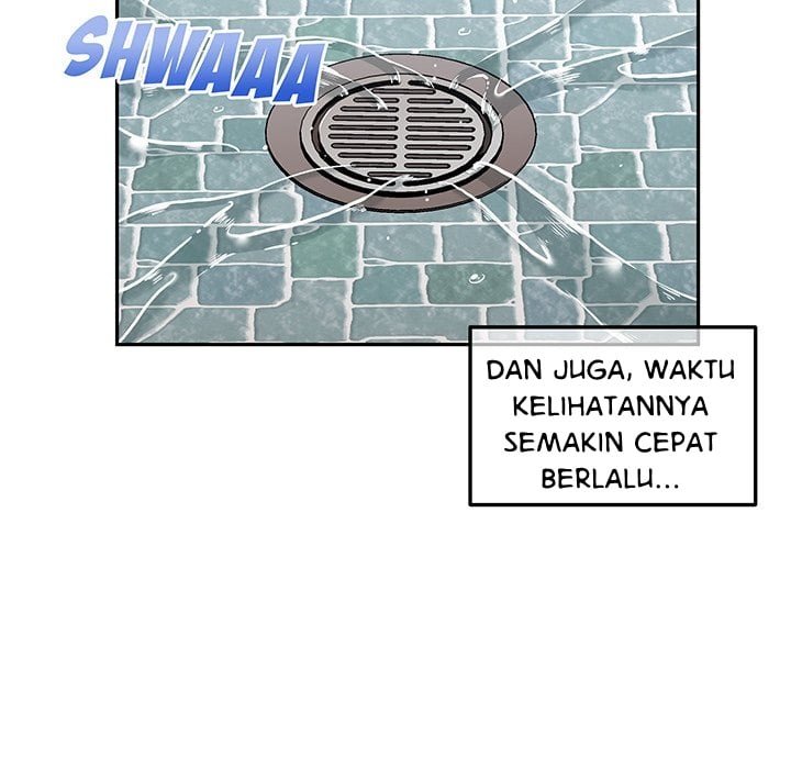 Crossing the Line - Chapter 1 14