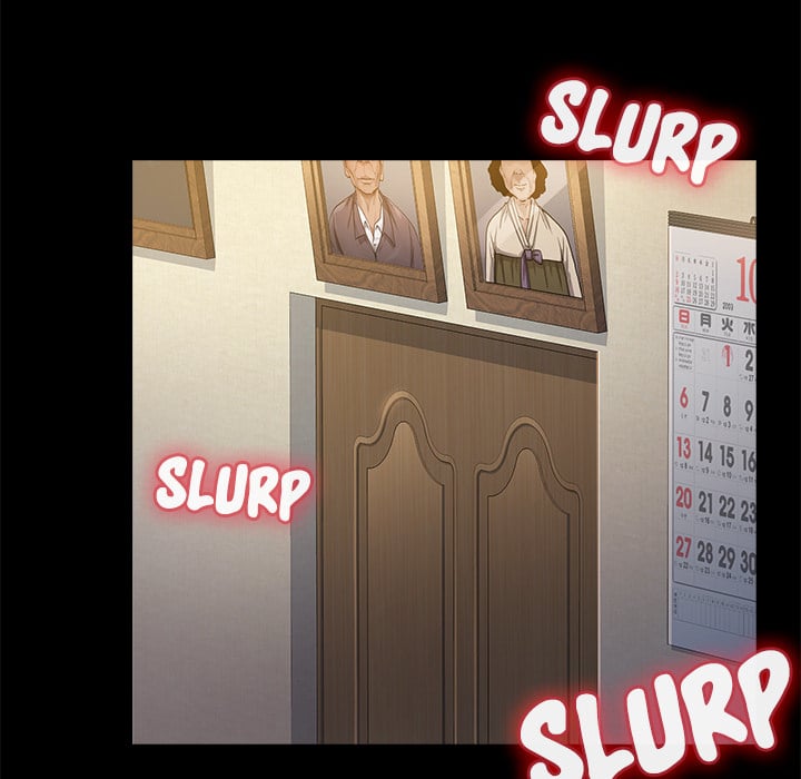 Fruitless - Chapter 1 54