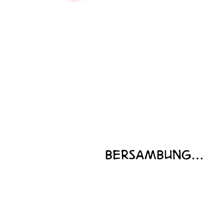 Crossing the Line - Chapter 1 163