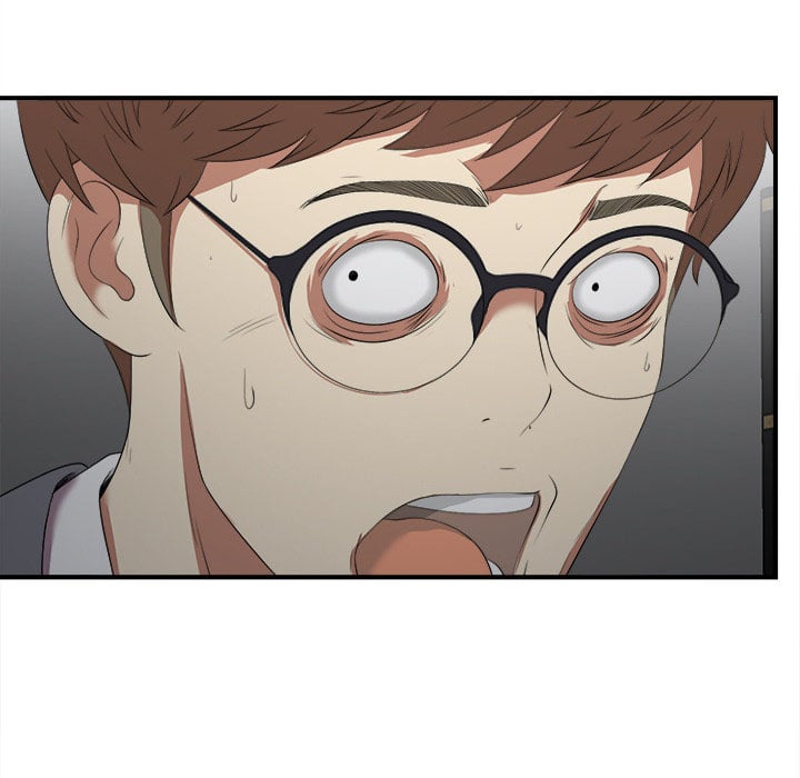 Rookie guy - Chapter 1 153