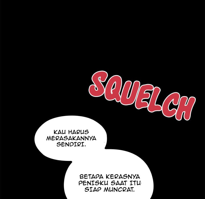 Fruitless - Chapter 1 94