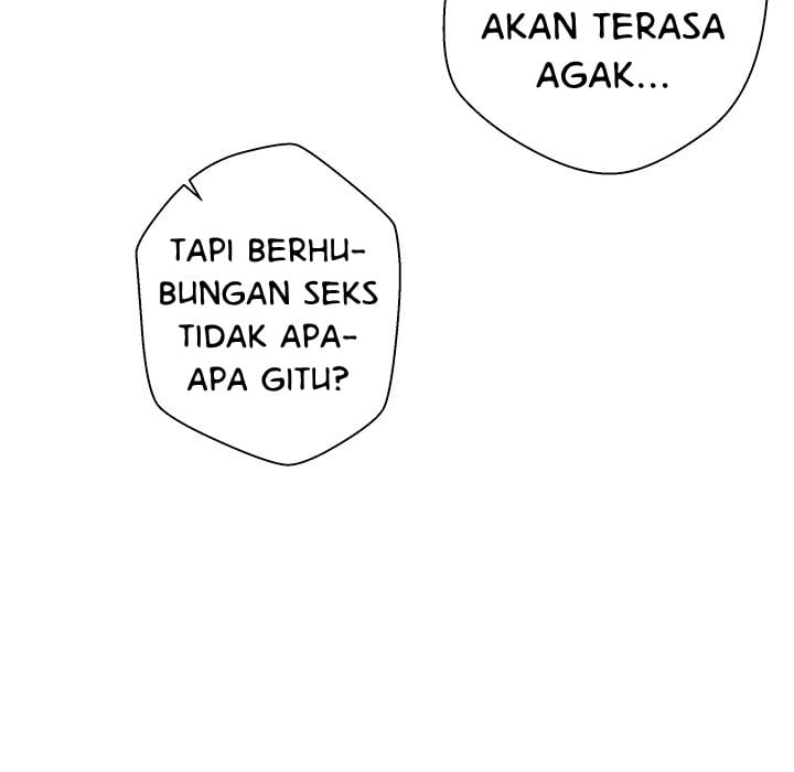 Crossing the Line - Chapter 1 123