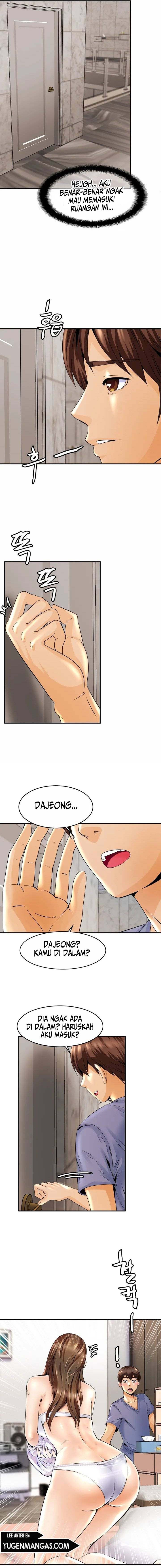 Closefam - Chapter 1 19