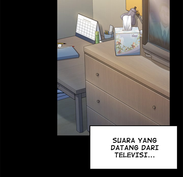 Fruitless - Chapter 1 199