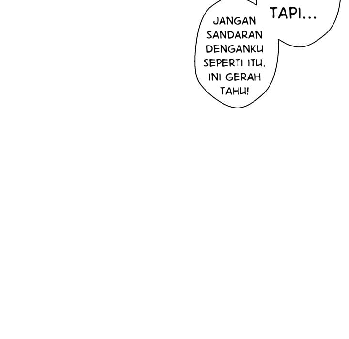 Crossing the Line - Chapter 1 48