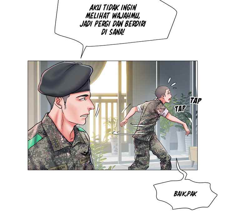 Block 69 - Chapter 1 124