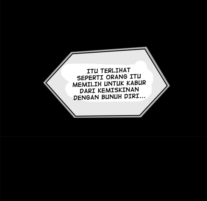 Fruitless - Chapter 1 205