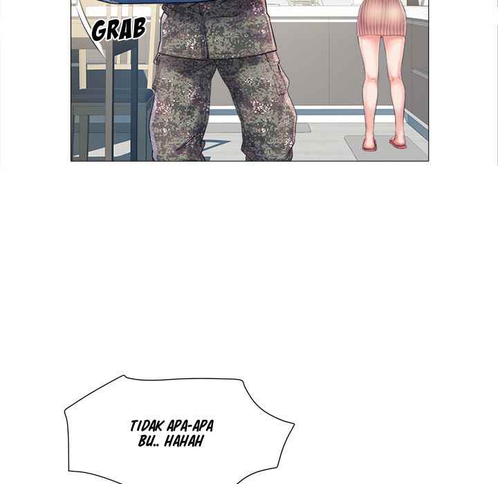 Block 69 - Chapter 1 100