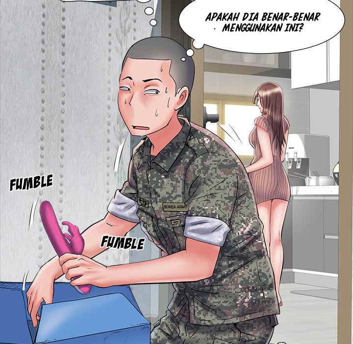 Block 69 - Chapter 1 108