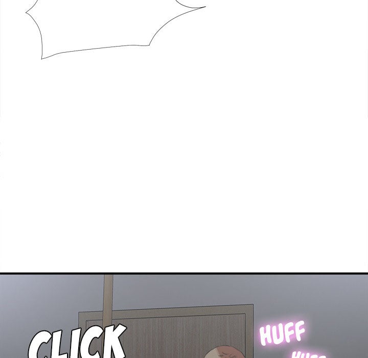 Rookie guy - Chapter 1 129