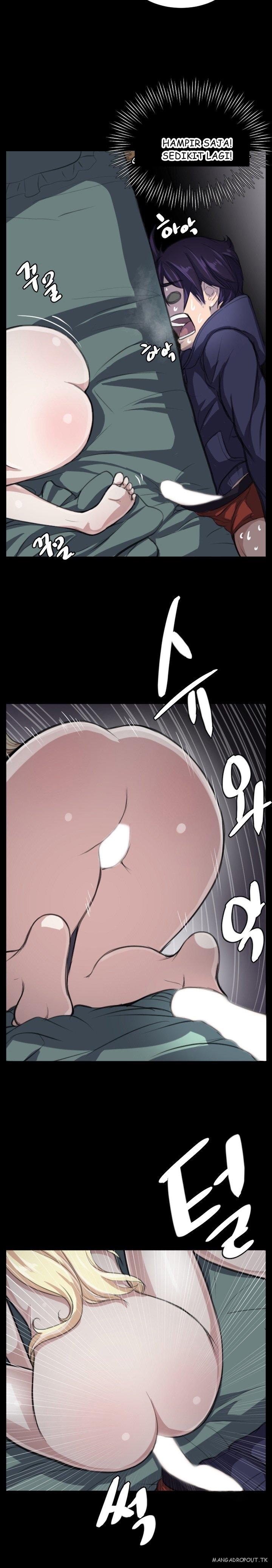 Love Academy - Chapter 1 30 Love Academy - Chapter 1 30