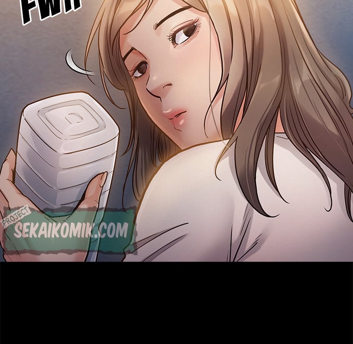 Fruitless - Chapter 1 218